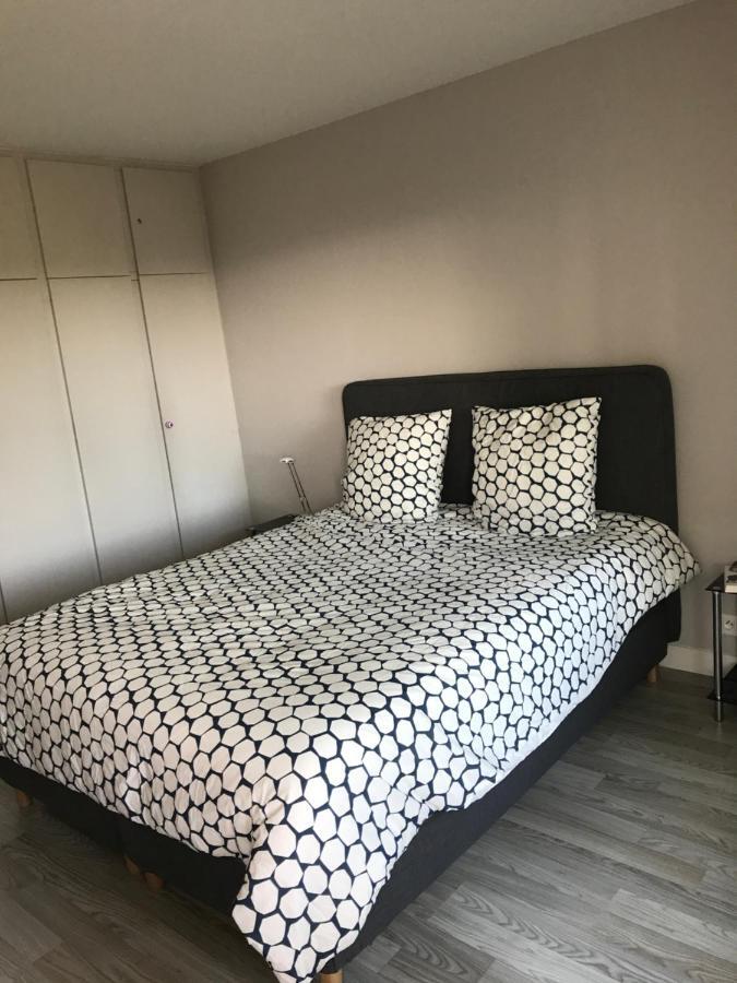 Apartamento Tres Beau T2 Dans Parc Montfleury ,Proche Centre ,Au Calme 44 Bd Montfleury Cannes Exterior foto